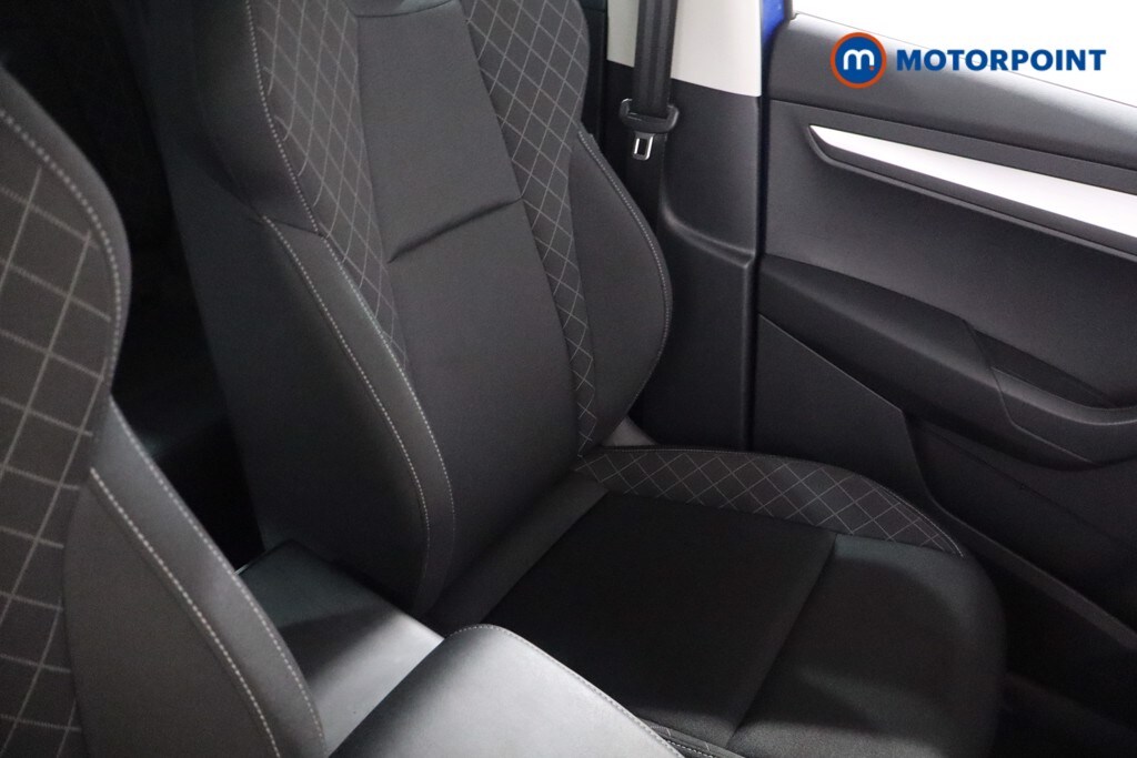 Used Skoda Karoq 2022 for sale - 77446622: Photo 32