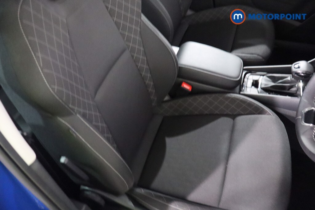 Used Skoda Karoq 2022 for sale - 77446622: Photo 33