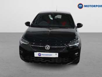 Used Vauxhall Corsa 2022 for sale - 74803041: Photo