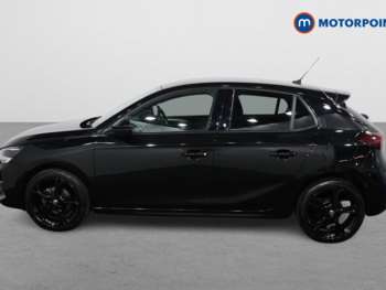 Used Vauxhall Corsa 2022 for sale - 74803041: Photo