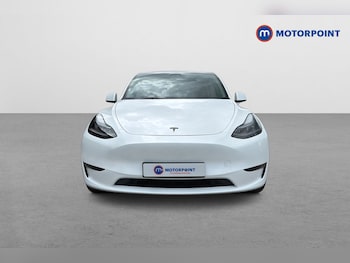 Used Tesla Model Y 2023 for sale - 78814686: Photo