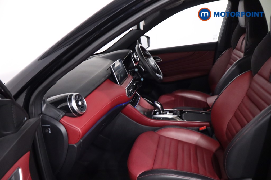 Used MG MG HS 2022 for sale - 77775546: Photo 12