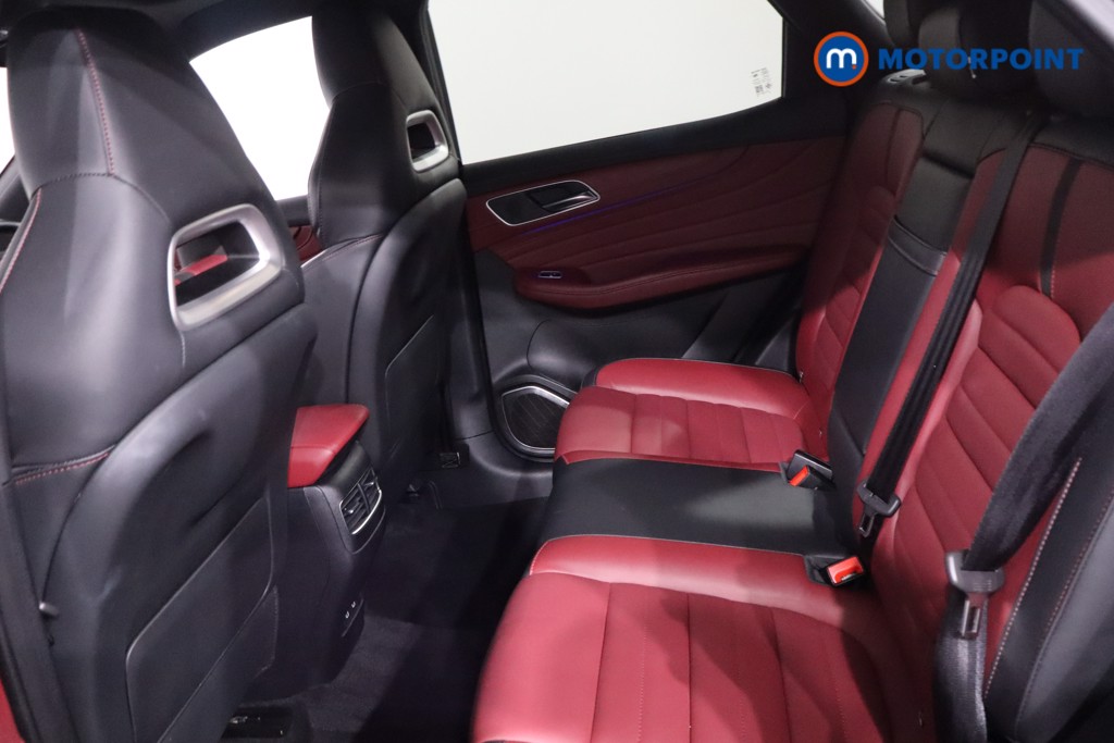 Used MG MG HS 2022 for sale - 77775546: Photo 13