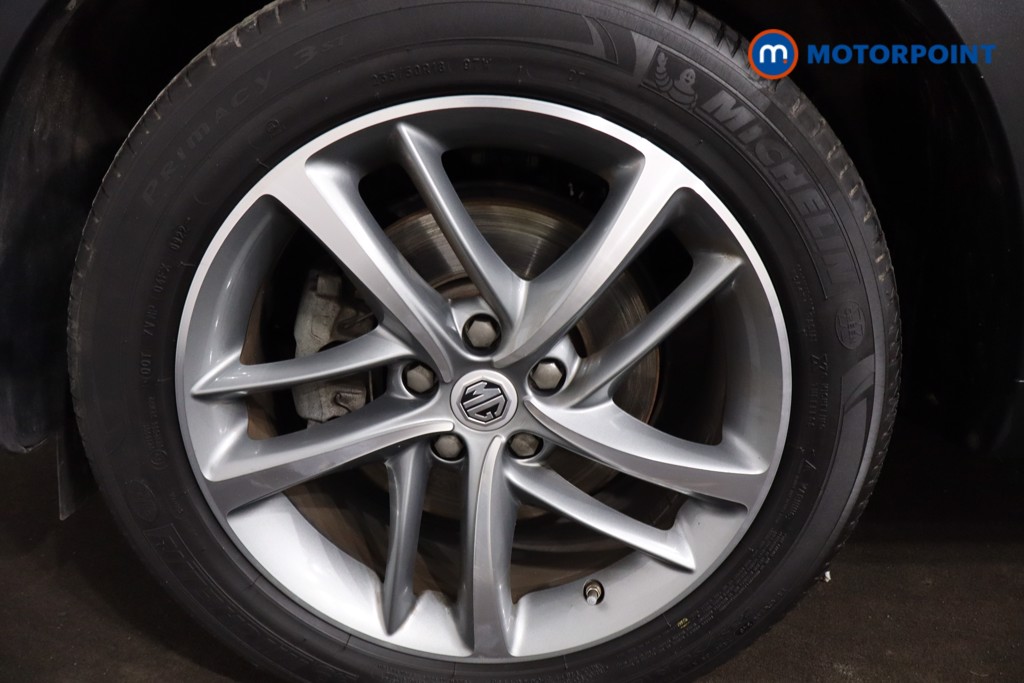 Used MG MG HS 2022 for sale - 77775546: Photo 18