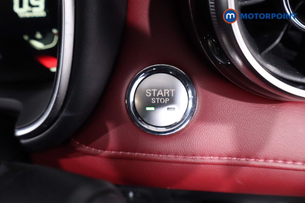 Used MG MG HS 2022 for sale - 77775546: Photo 23