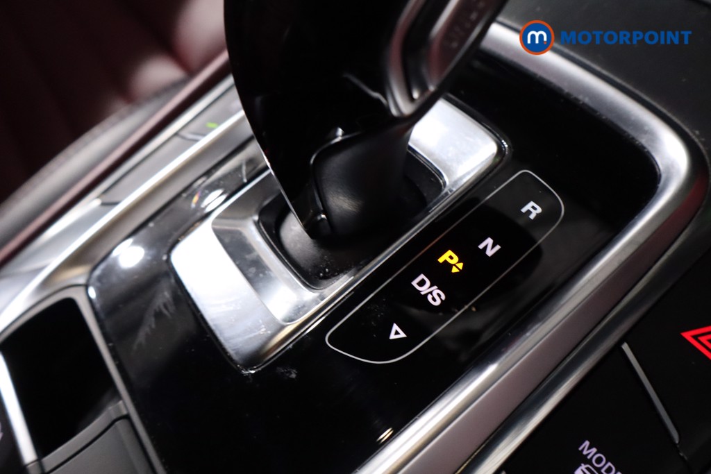 Used MG MG HS 2022 for sale - 77775546: Photo 25