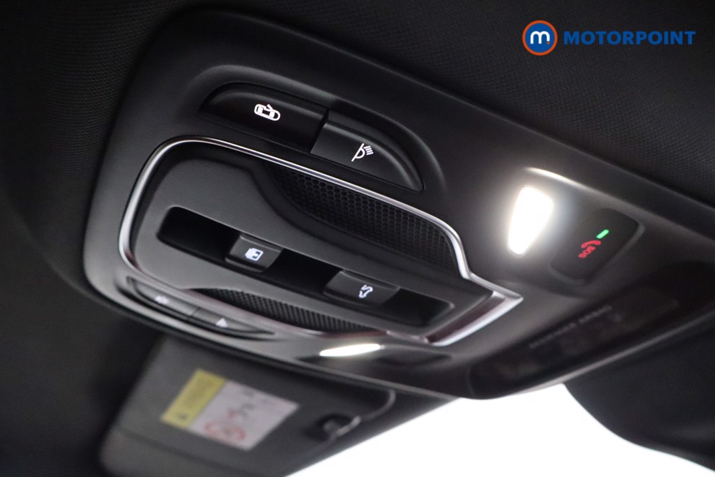 Used MG MG HS 2022 for sale - 77775546: Photo 26