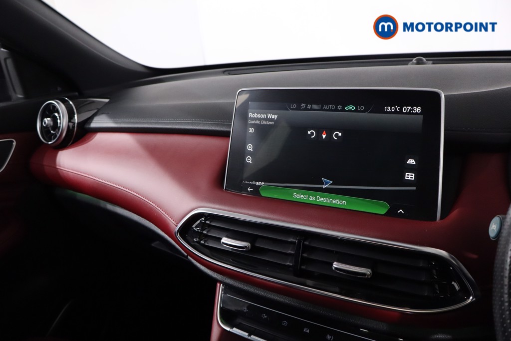 Used MG MG HS 2022 for sale - 77775546: Photo 27