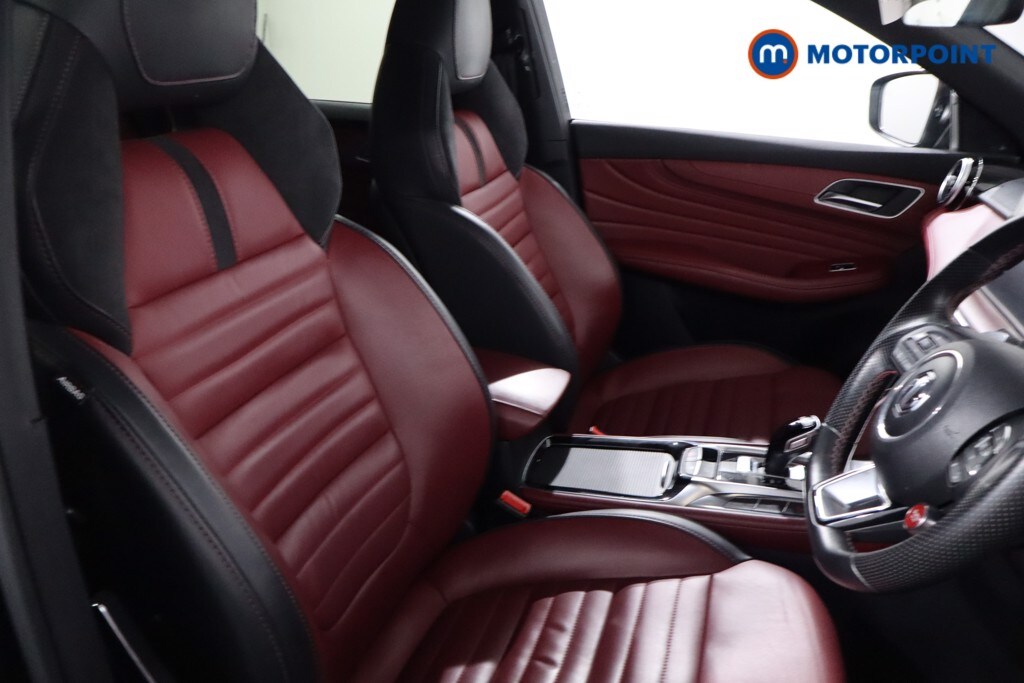 Used MG MG HS 2022 for sale - 77775546: Photo 29