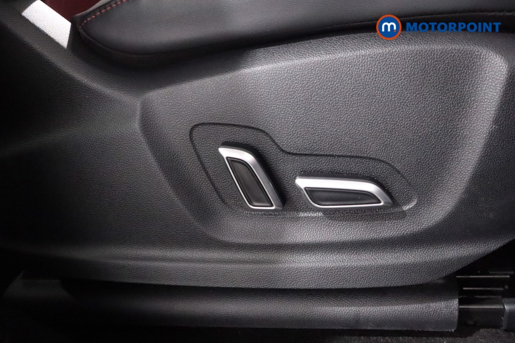 Used MG MG HS 2022 for sale - 77775546: Photo 30