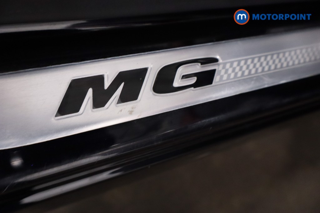 Used MG MG HS 2022 for sale - 77775546: Photo 31