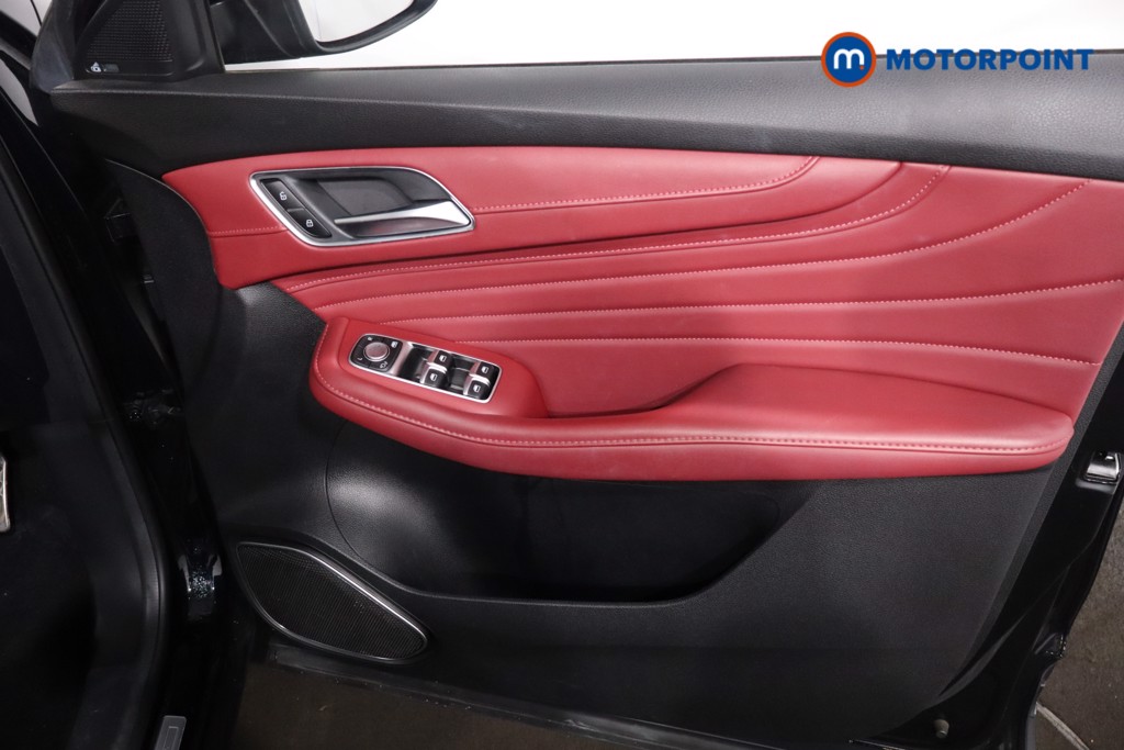 Used MG MG HS 2022 for sale - 77775546: Photo 32