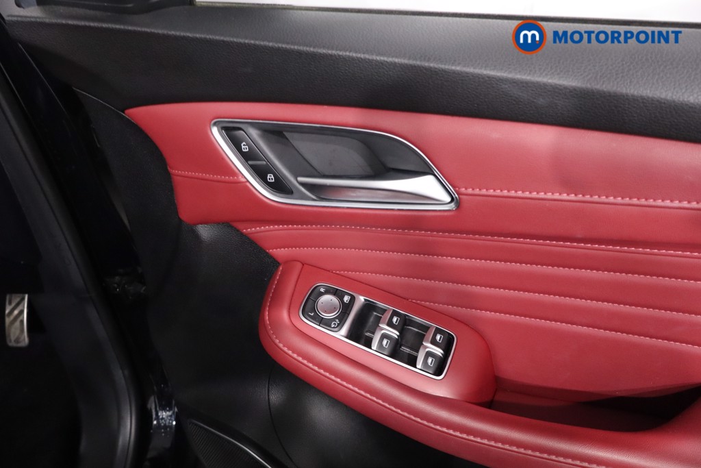 Used MG MG HS 2022 for sale - 77775546: Photo 33