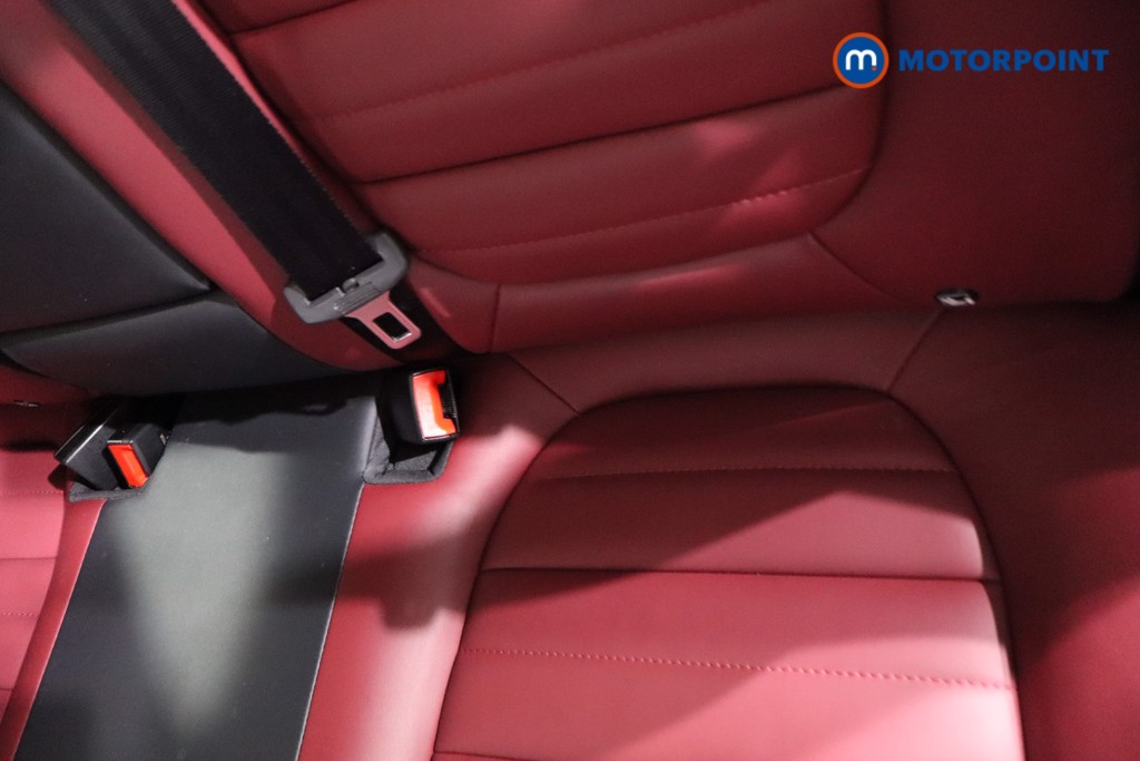 Used MG MG HS 2022 for sale - 77775546: Photo 34