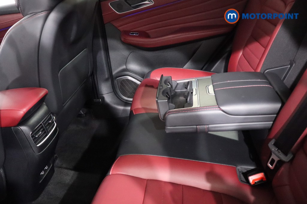 Used MG MG HS 2022 for sale - 77775546: Photo 35