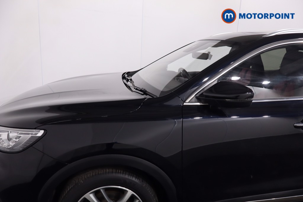 Used MG MG HS 2022 for sale - 77775546: Photo 36