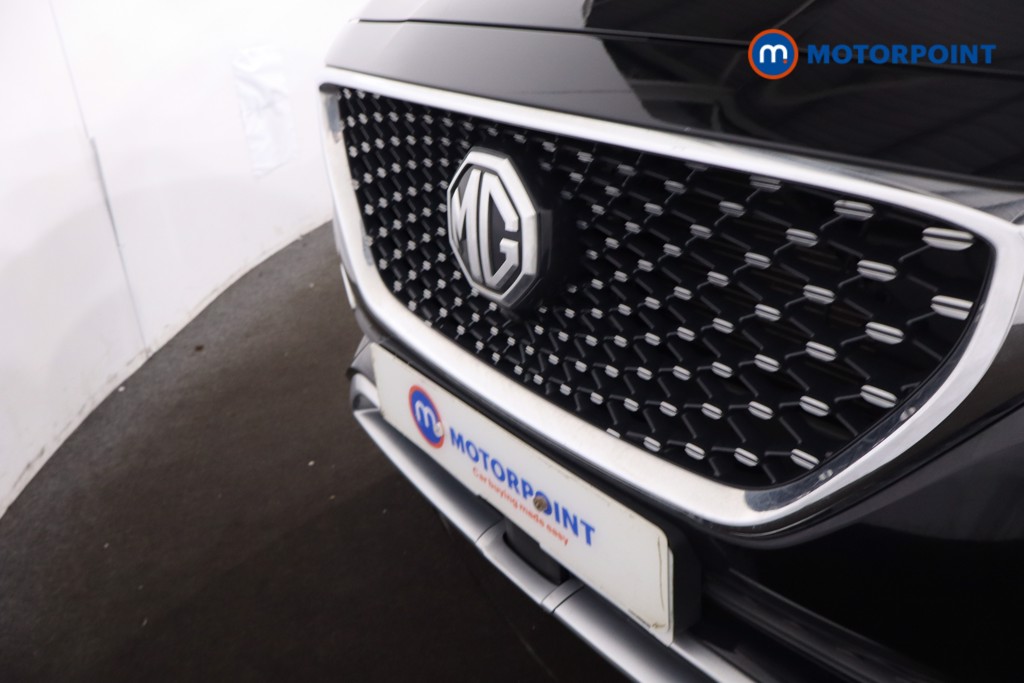 Used MG MG HS 2022 for sale - 77775546: Photo 37