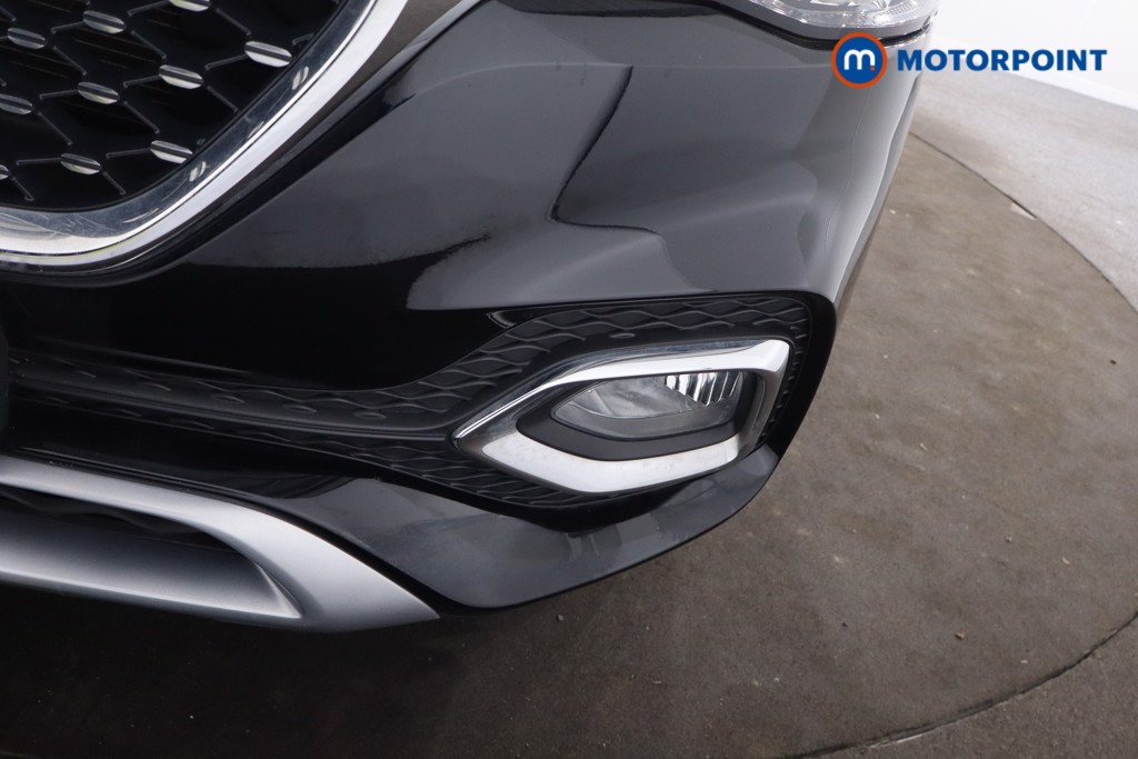 Used MG MG HS 2022 for sale - 77775546: Photo 40