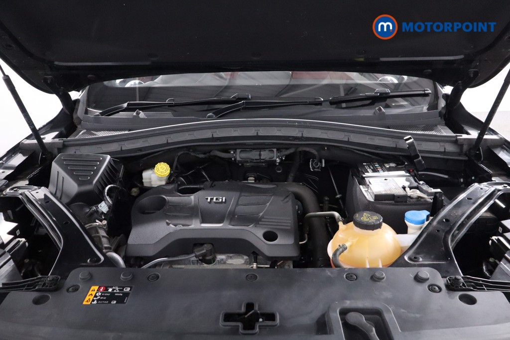 Used MG MG HS 2022 for sale - 77775546: Photo 41