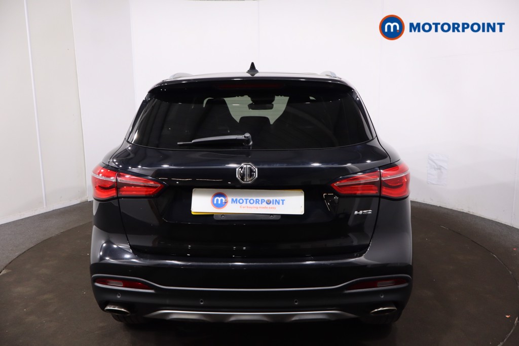 Used MG MG HS 2022 for sale - 77775546: Photo 42