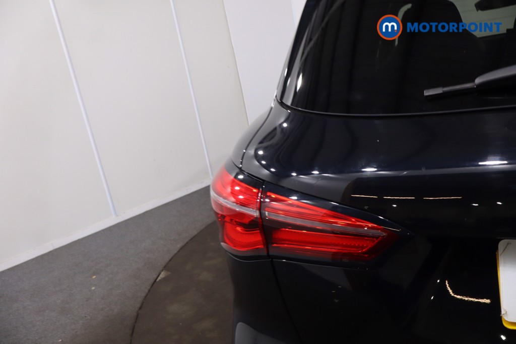 Used MG MG HS 2022 for sale - 77775546: Photo 43