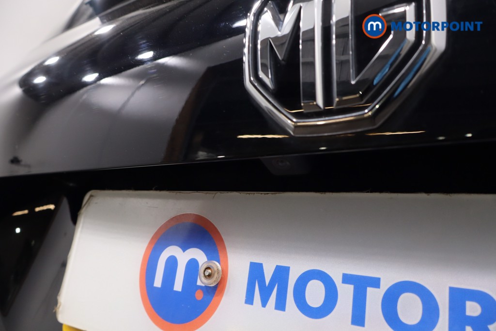 Used MG MG HS 2022 for sale - 77775546: Photo 45