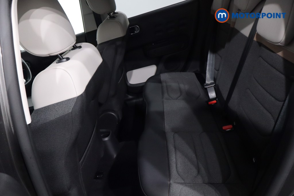 Used Citroen C3 2023 for sale - 77620042: Photo 13