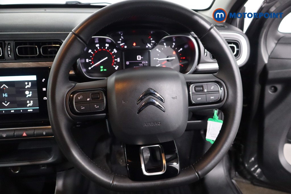 Used Citroen C3 2023 for sale - 77620042: Photo 14