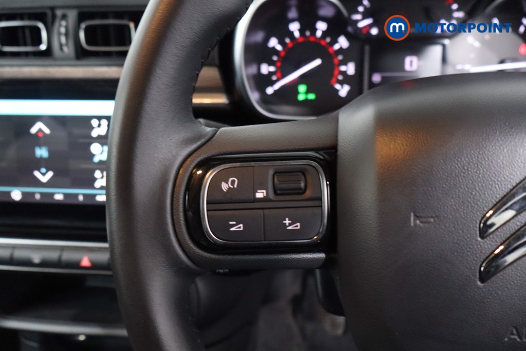 Used Citroen C3 2023 for sale - 77620042: Photo 15