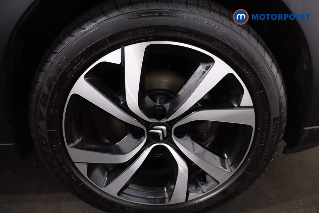 Used Citroen C3 2023 for sale - 77620042: Photo 18