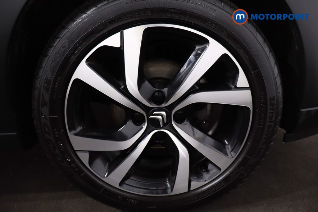 Used Citroen C3 2023 for sale - 77620042: Photo 19