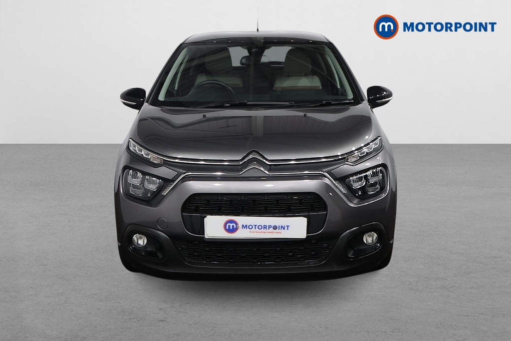 Used Citroen C3 2023 for sale - 77620042: Photo 2