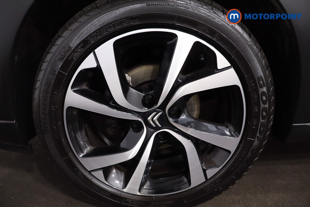 Used Citroen C3 2023 for sale - 77620042: Photo 20