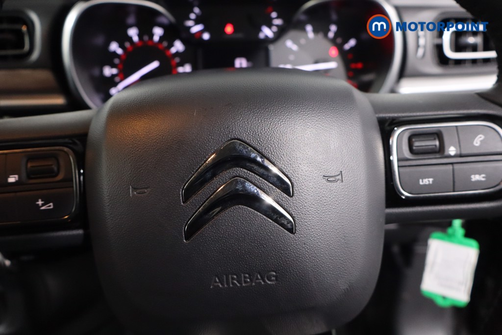 Used Citroen C3 2023 for sale - 77620042: Photo 21