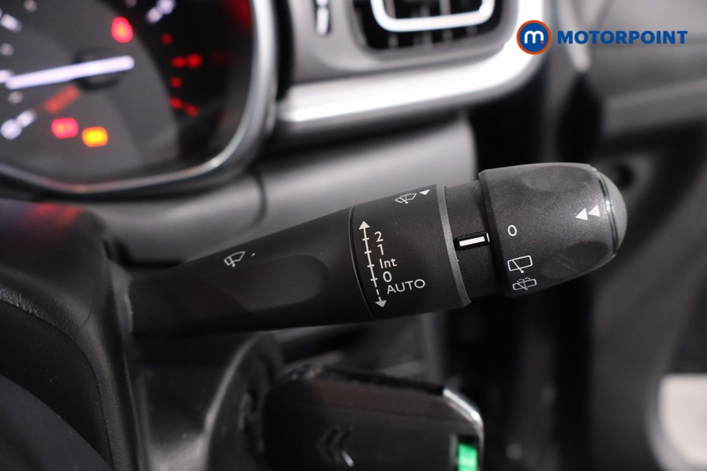 Used Citroen C3 2023 for sale - 77620042: Photo 23