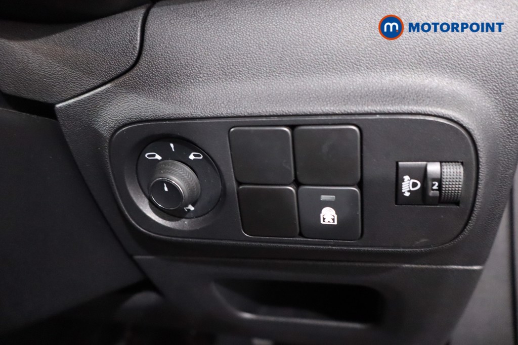 Used Citroen C3 2023 for sale - 77620042: Photo 25