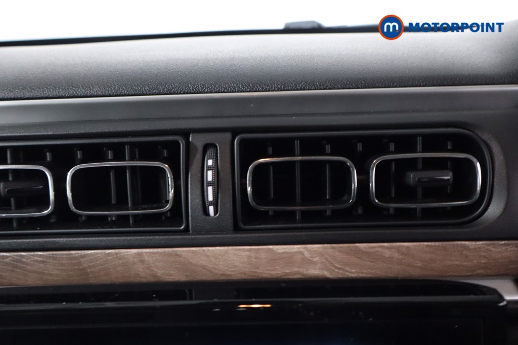 Used Citroen C3 2023 for sale - 77620042: Photo 26