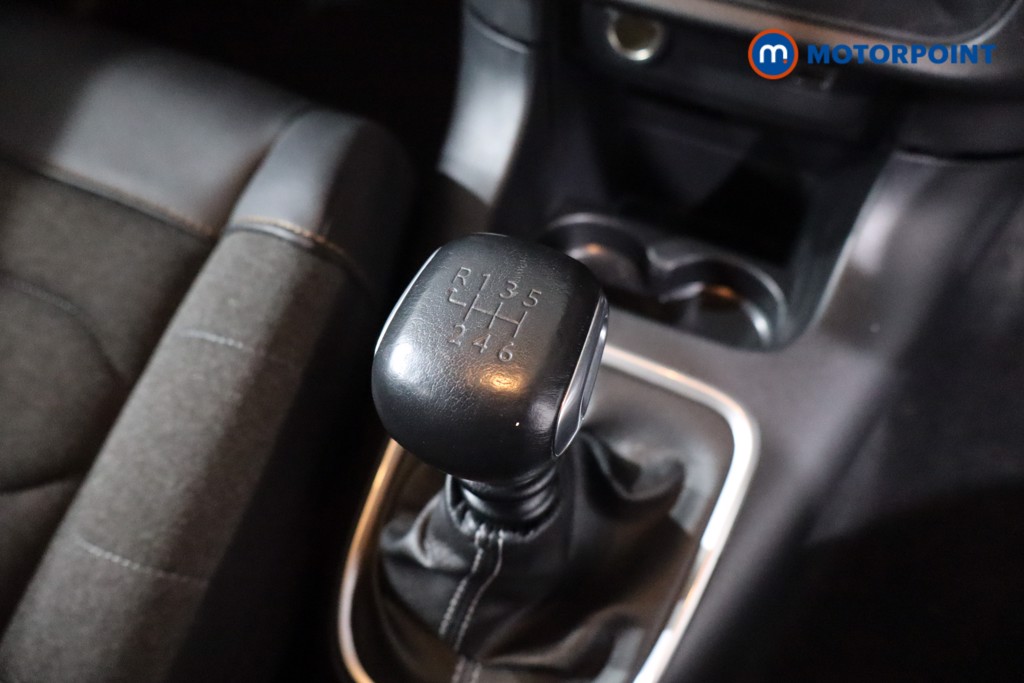 Used Citroen C3 2023 for sale - 77620042: Photo 27