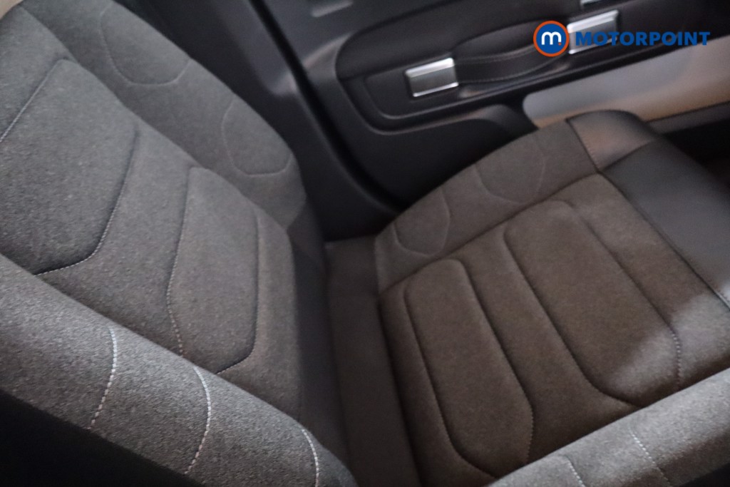 Used Citroen C3 2023 for sale - 77620042: Photo 28