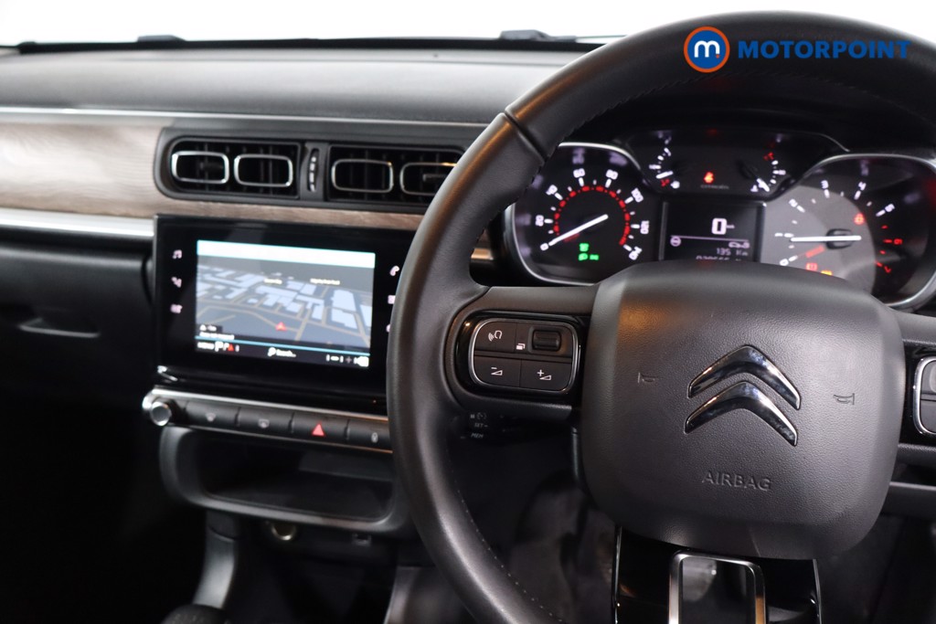 Used Citroen C3 2023 for sale - 77620042: Photo 30