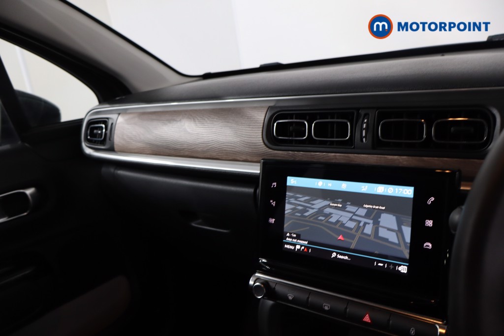 Used Citroen C3 2023 for sale - 77620042: Photo 31