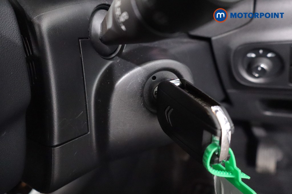 Used Citroen C3 2023 for sale - 77620042: Photo 32