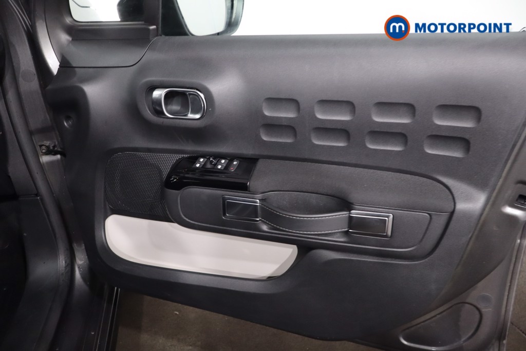 Used Citroen C3 2023 for sale - 77620042: Photo 34