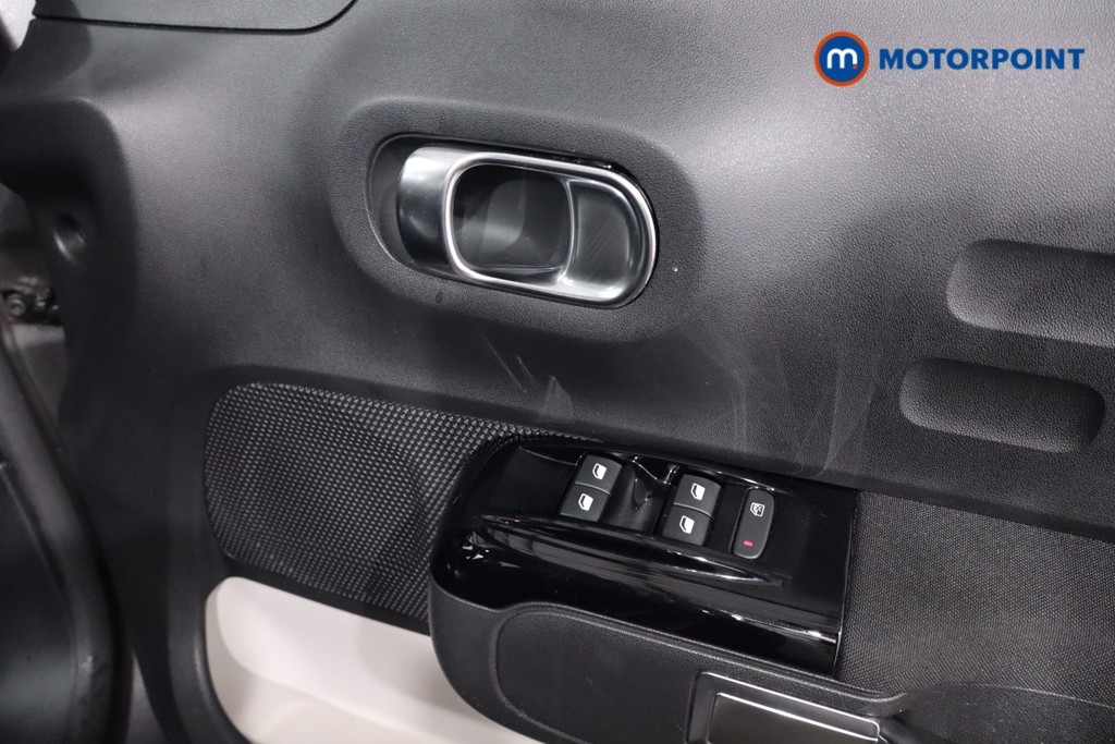 Used Citroen C3 2023 for sale - 77620042: Photo 35