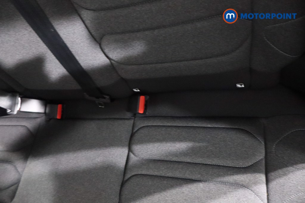 Used Citroen C3 2023 for sale - 77620042: Photo 36