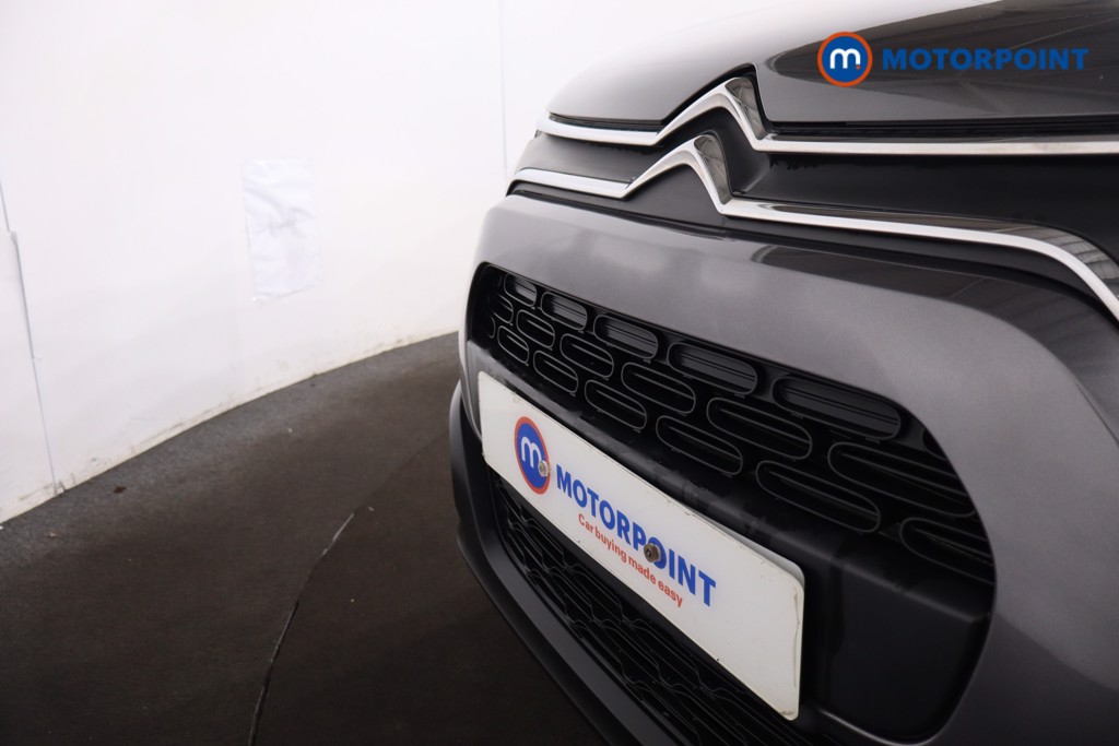 Used Citroen C3 2023 for sale - 77620042: Photo 38