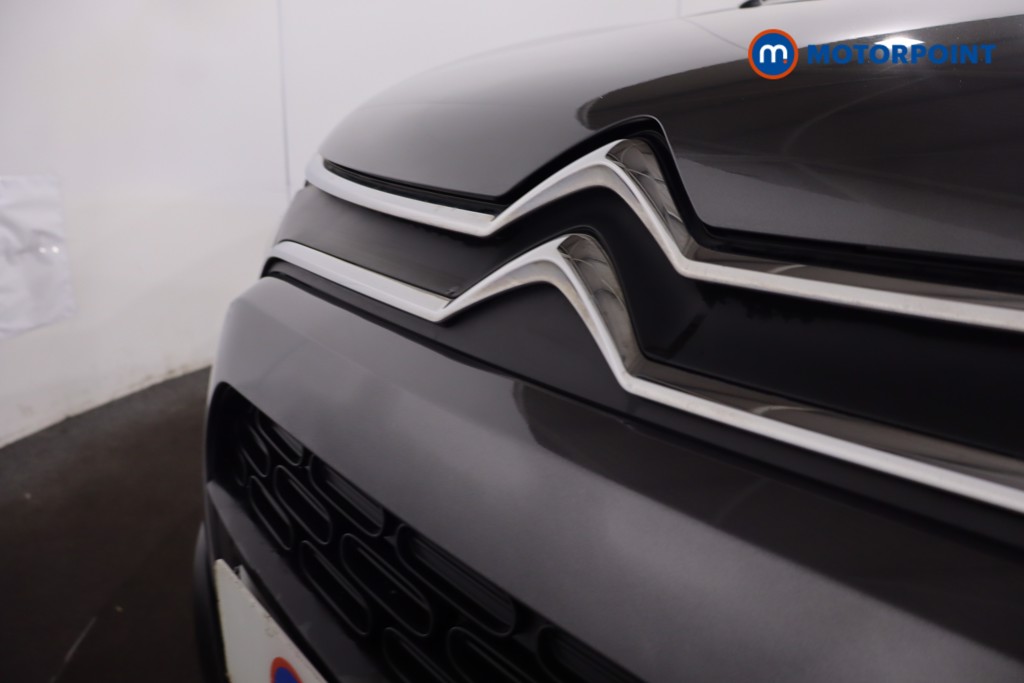 Used Citroen C3 2023 for sale - 77620042: Photo 39