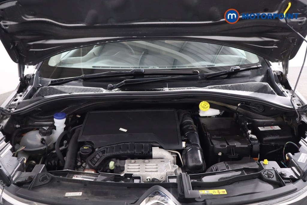 Used Citroen C3 2023 for sale - 77620042: Photo 42