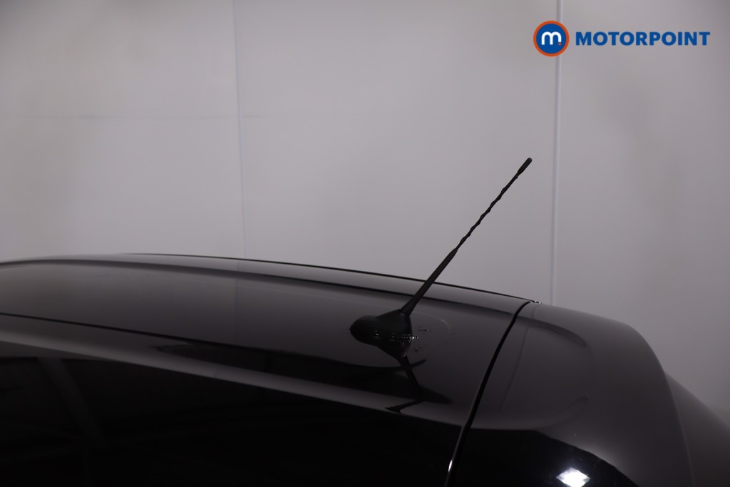 Used Citroen C3 2023 for sale - 77620042: Photo 43