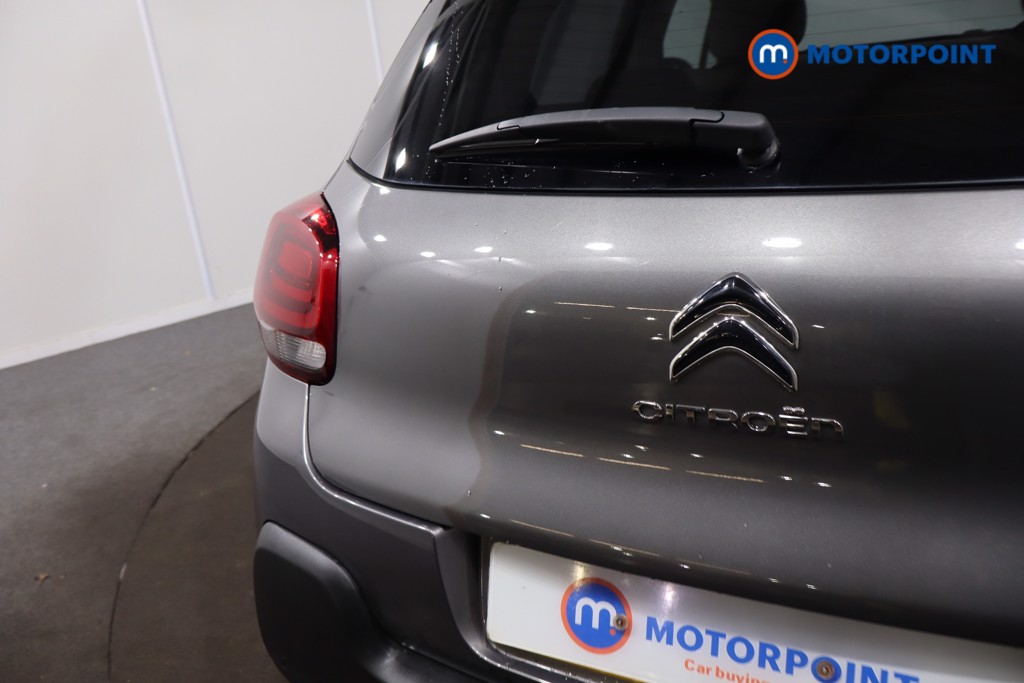 Used Citroen C3 2023 for sale - 77620042: Photo 45